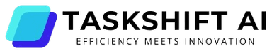 TaskShift AI